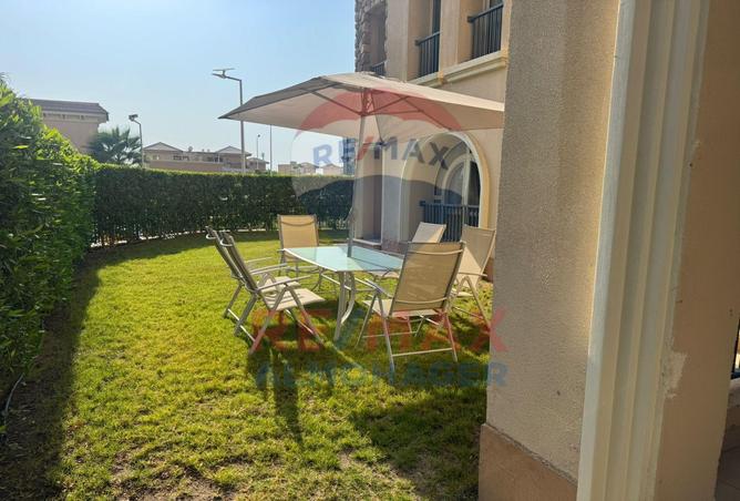 8345282 - صورة العقار 2