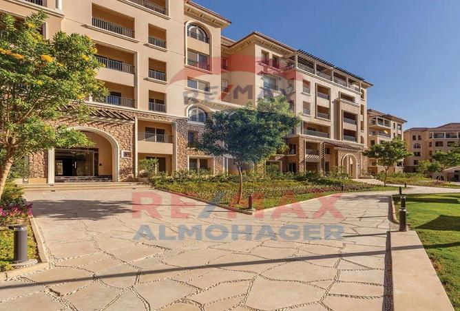 8345282 - صورة العقار 3