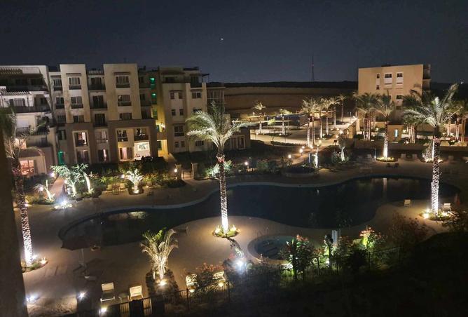 8335244 - الصورة الرئيسية للعقار