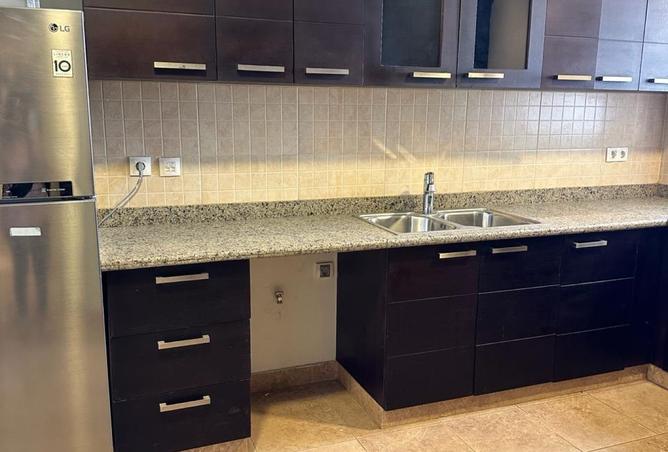 8335244 - صورة العقار 3