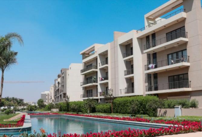 8335256 - صورة العقار 2