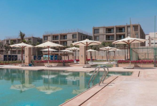 8335256 - الصورة الرئيسية للعقار