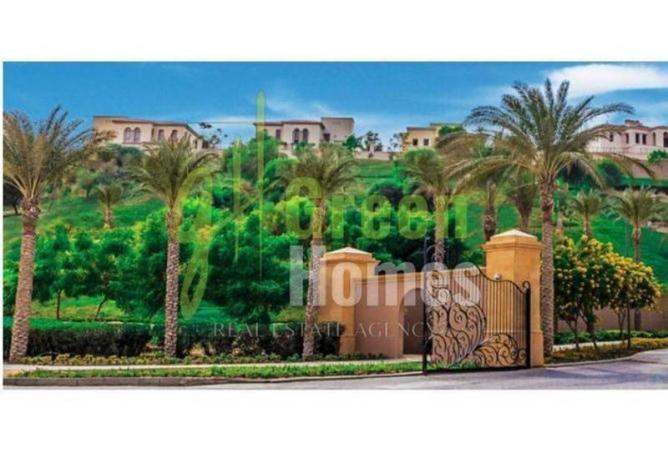 8335261 - صورة العقار 2