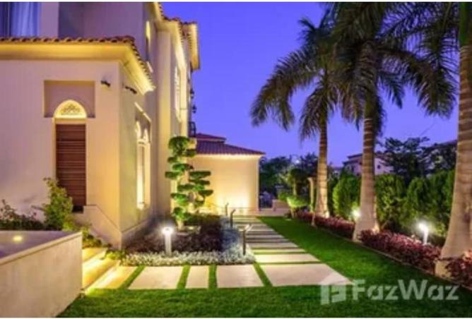 8335261 - الصورة الرئيسية للعقار