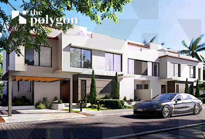 8335275 - Property Main Image