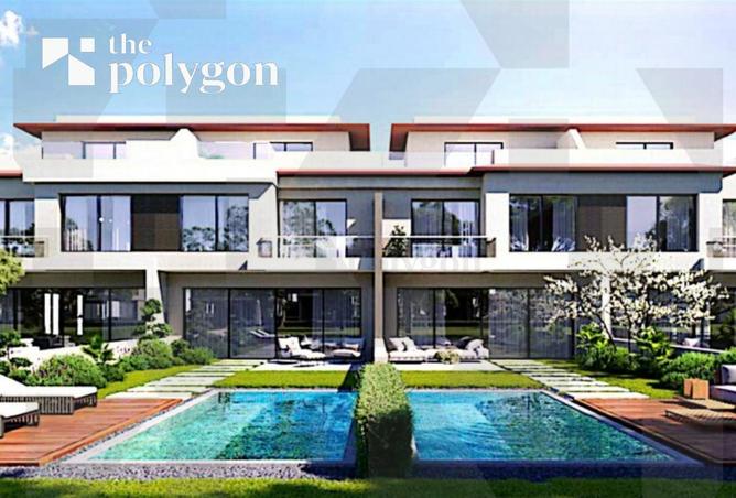 8335275 - Property Image 2