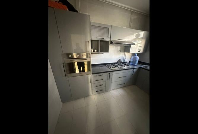 8335296 - الصورة الرئيسية للعقار