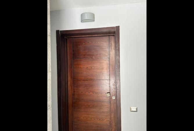 8335296 - صورة العقار 3