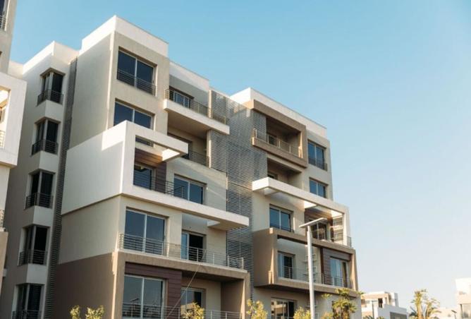 8335299 - صورة العقار 3