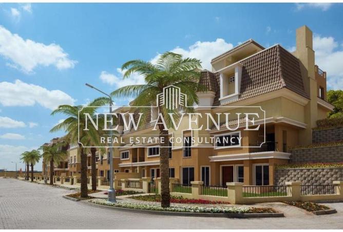 8338937 - Property Image 3