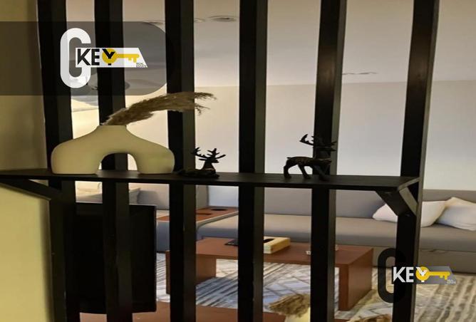 8339344 - Property Image 2