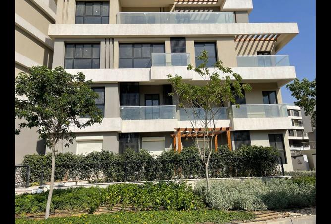 8335302 - صورة العقار 2