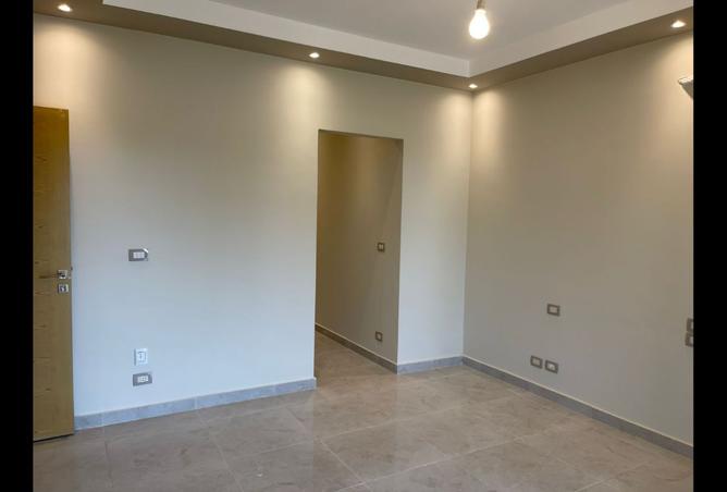 8335302 - صورة العقار 3