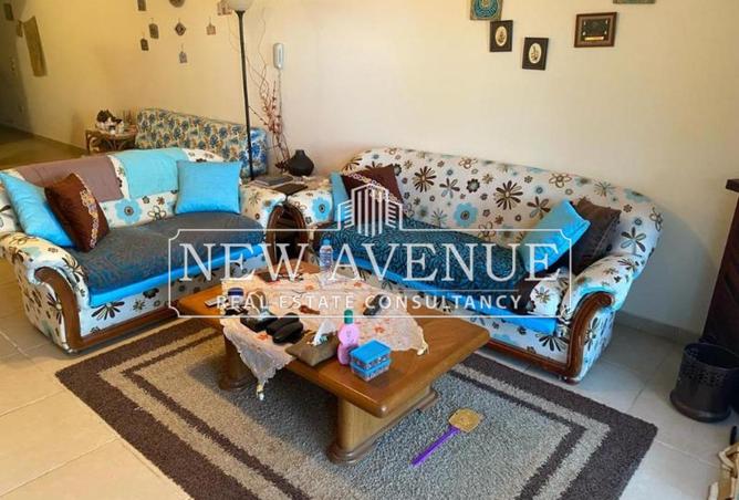 8338936 - صورة العقار 3