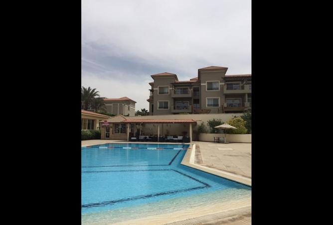 8335311 - الصورة الرئيسية للعقار