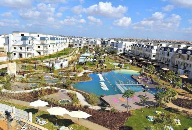 8335317 - Property Image 2