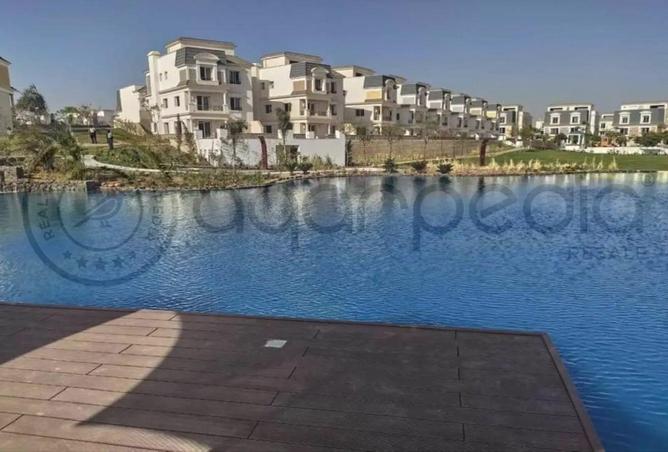 8335317 - Property Main Image