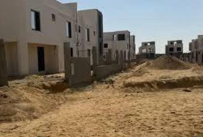 8335331 - صورة العقار 2