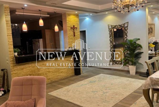 8338934 - صورة العقار 3