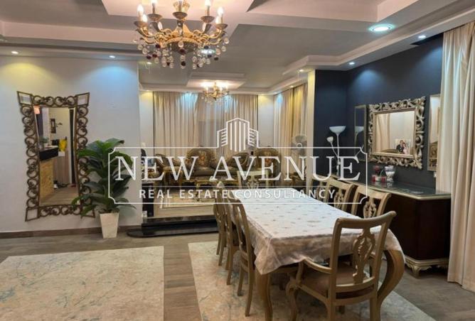 8338934 - الصورة الرئيسية للعقار