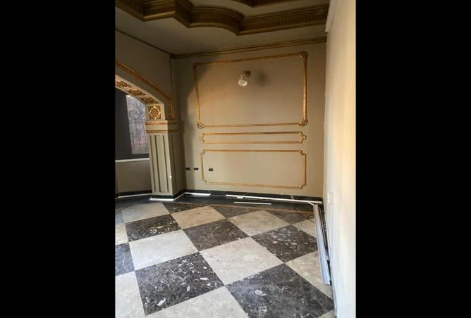 8335338 - الصورة الرئيسية للعقار