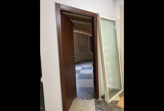 8335338 - صورة العقار 3