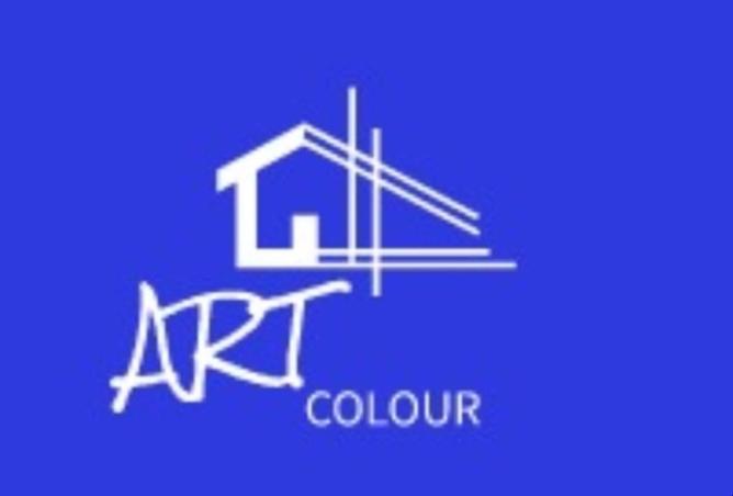 8335340 - Property Main Image