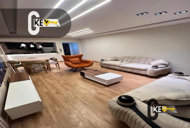 8339257 - Property Main Image