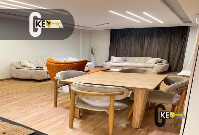 8339257 - Property Image 2