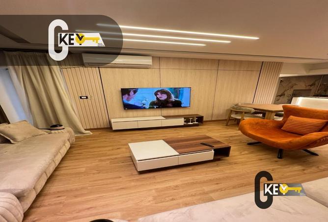 8339257 - Property Image 3