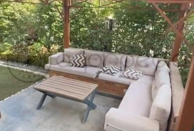 8335357 - صورة العقار 3