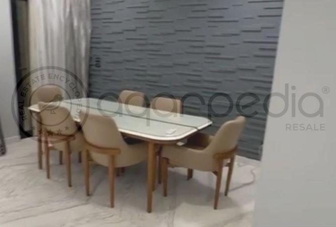 8335357 - صورة العقار 2