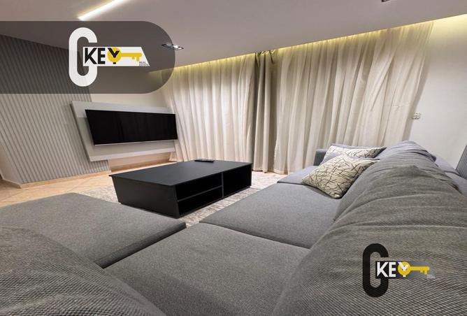 8339232 - صورة العقار 3