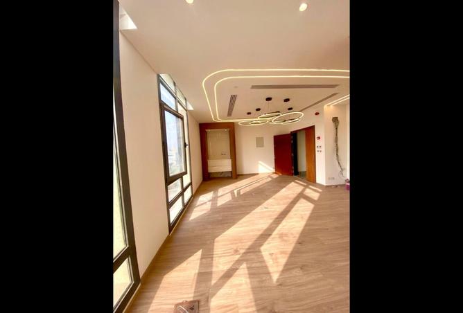 8335354 - الصورة الرئيسية للعقار