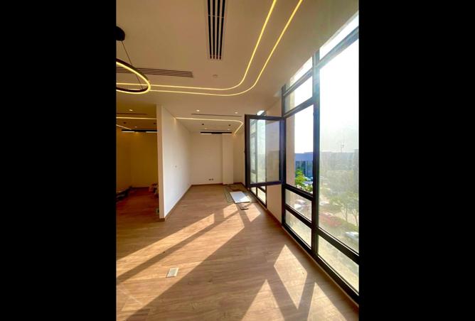 8335354 - صورة العقار 3