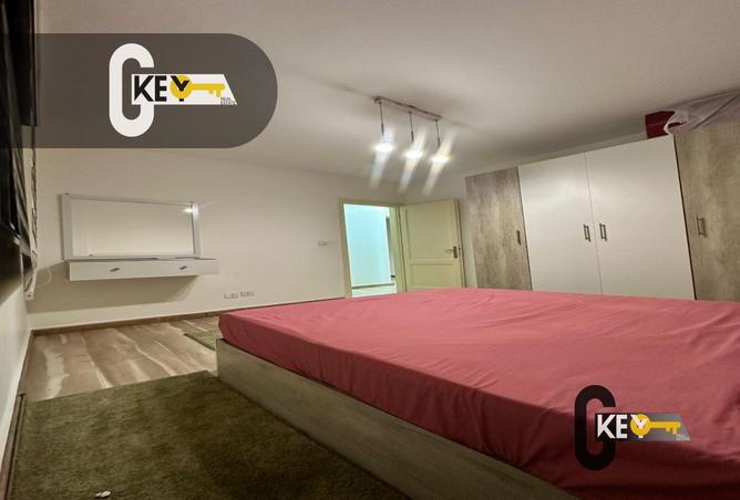 8339281 - صورة العقار 3