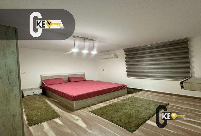 8339281 - صورة العقار 2