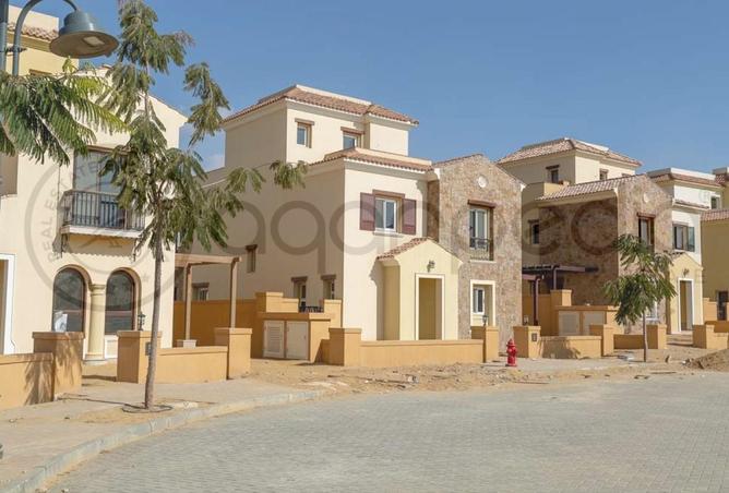 8335371 - Property Main Image