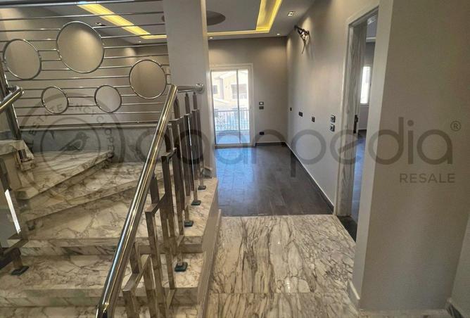 8335371 - Property Image 3