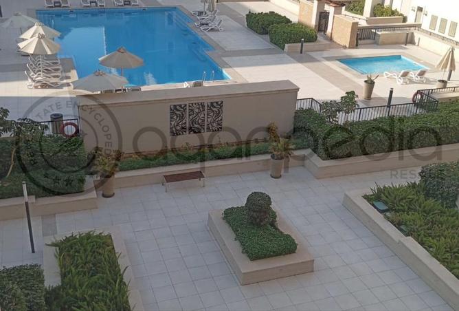 8335379 - صورة العقار 3