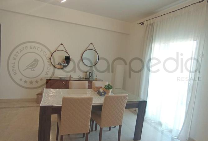 8335379 - الصورة الرئيسية للعقار