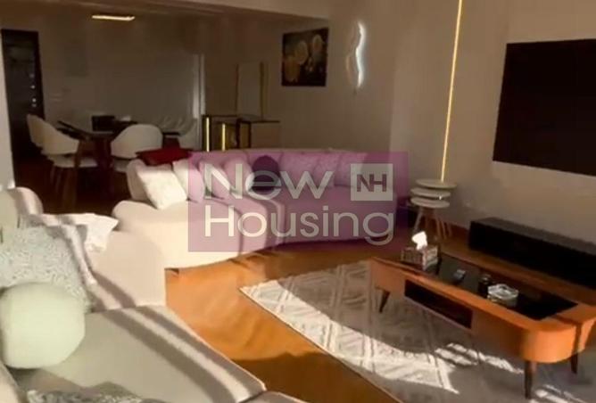 8335388 - الصورة الرئيسية للعقار