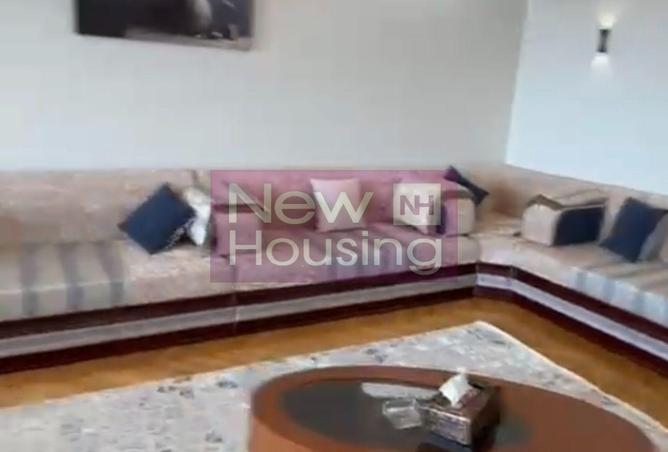 8335388 - صورة العقار 3