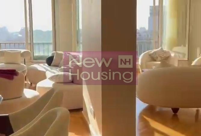 8335388 - صورة العقار 2