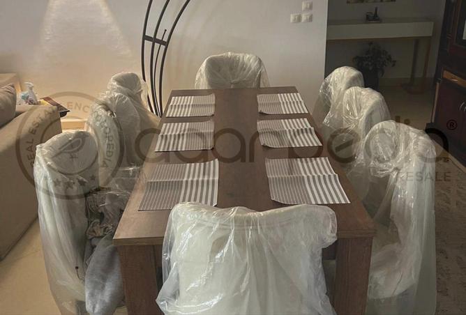 8335396 - صورة العقار 3