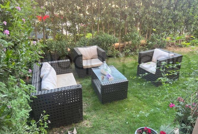 8335396 - الصورة الرئيسية للعقار