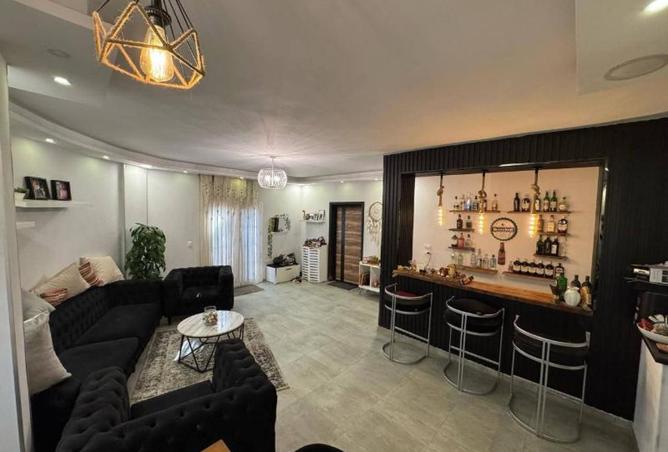 8335428 - صورة العقار 2