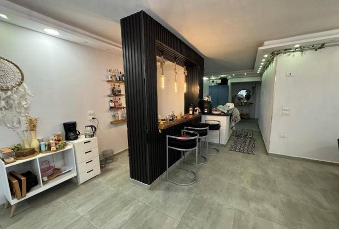 8335428 - صورة العقار 3