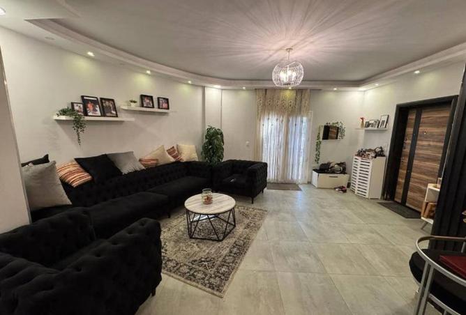 8335428 - الصورة الرئيسية للعقار