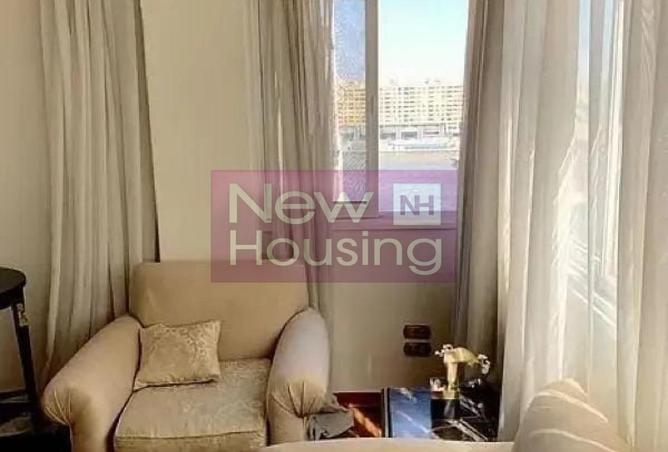 8335406 - صورة العقار 2